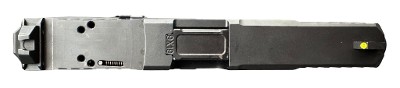 SHADOW SYSTEMS DR920 9MM LUGER (9x19 PARA) - Image 2 of 9