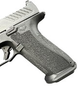 SHADOW SYSTEMS DR920 9MM LUGER (9x19 PARA) - Image 4 of 9