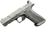 SHADOW SYSTEMS DR920 9MM LUGER (9x19 PARA) - Image 5 of 9