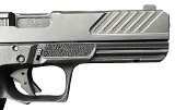 SHADOW SYSTEMS DR920 9MM LUGER (9x19 PARA) - Image 8 of 9