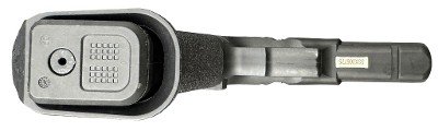SHADOW SYSTEMS DR920 9MM LUGER (9x19 PARA) - Image 6 of 9