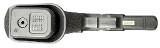 SHADOW SYSTEMS DR920 9MM LUGER (9x19 PARA) - Image 6 of 9