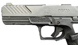 SHADOW SYSTEMS DR920 9MM LUGER (9x19 PARA) - Image 3 of 9