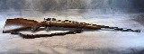 SPRINGFIELD ARMORY 1903 .30-06 SPRG - Image 1 of 12