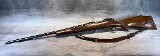 SPRINGFIELD ARMORY 1903 .30-06 SPRG - Image 12 of 12