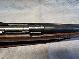 SPRINGFIELD ARMORY 1903 .30-06 SPRG - Image 10 of 12