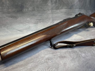 SPRINGFIELD ARMORY 1903 .30-06 SPRG - Image 7 of 12