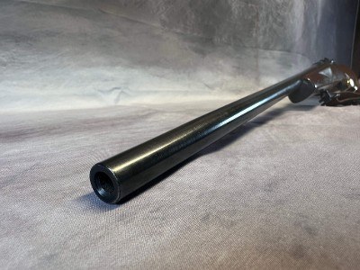 SPRINGFIELD ARMORY 1903 .30-06 SPRG - Image 9 of 12