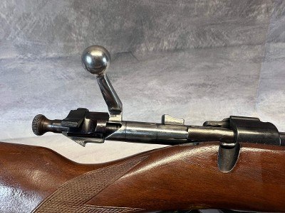 SPRINGFIELD ARMORY 1903 .30-06 SPRG - Image 5 of 12