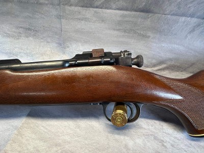 SPRINGFIELD ARMORY 1903 .30-06 SPRG - Image 6 of 12