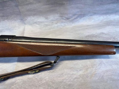 SPRINGFIELD ARMORY 1903 .30-06 SPRG - Image 2 of 12