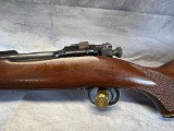 SPRINGFIELD ARMORY 1903 .30-06 SPRG - Image 6 of 12