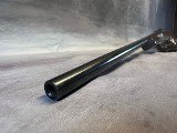 SPRINGFIELD ARMORY 1903 .30-06 SPRG - Image 9 of 12