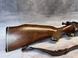 SPRINGFIELD ARMORY 1903 .30-06 SPRG - Image 3 of 12