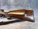 SPRINGFIELD ARMORY 1903 .30-06 SPRG - Image 8 of 12