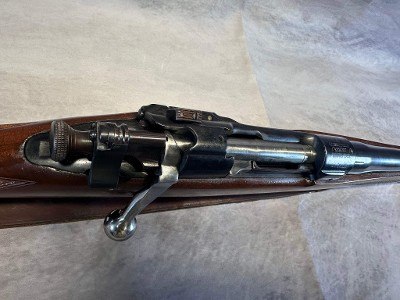 SPRINGFIELD ARMORY 1903 .30-06 SPRG - Image 11 of 12