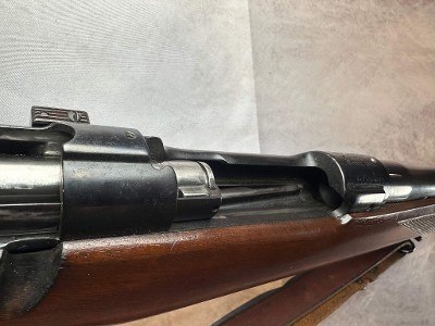 SPRINGFIELD ARMORY 1903 .30-06 SPRG - Image 4 of 12