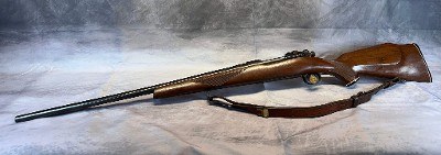 SPRINGFIELD ARMORY 1903 .30-06 SPRG - Image 12 of 12