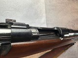 SPRINGFIELD ARMORY 1903 .30-06 SPRG - Image 4 of 12