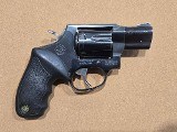 TAURUS 617 .357 MAG - 1 of 3