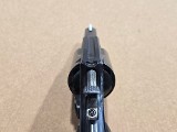 TAURUS 617 .357 MAG - 2 of 3