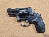 TAURUS 617 .357 MAG - 3 of 3