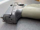 SMITH & WESSON M&P 9 9MM LUGER (9x19 PARA) - Image 10 of 10