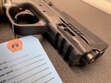 SMITH & WESSON M&P 9 9MM LUGER (9x19 PARA) - Image 3 of 10