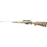 SAVAGE ARMS 220 20 GA