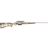 SAVAGE ARMS 220 20 GA - Image 2 of 2