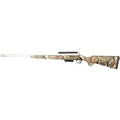 SAVAGE ARMS 220 20 GA - Image 1 of 2