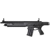 ROCK ISLAND ARMORY VRF14 12 GA - 1 of 3