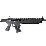 ROCK ISLAND ARMORY VRF14 12 GA - 2 of 3