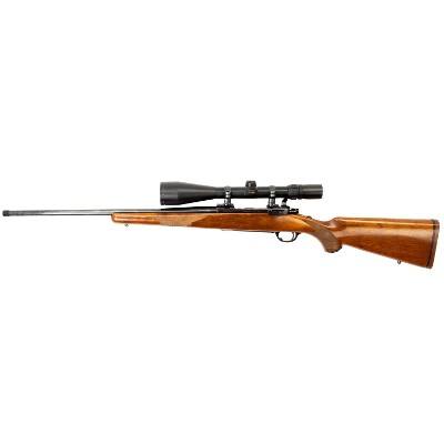 RUGER M77 .270 WIN - Image 1 of 3