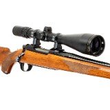 RUGER M77 .270 WIN - Image 3 of 3