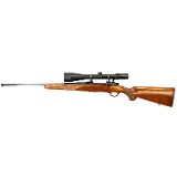 RUGER M77 .270 WIN - Image 1 of 3
