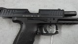 HECKLER & KOCH VP40 .40 S&W - 5 of 7