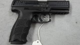HECKLER & KOCH VP40 .40 S&W - 3 of 7