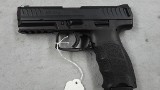 HECKLER & KOCH VP40 .40 S&W - 2 of 7