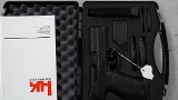 HECKLER & KOCH VP40 .40 S&W - 1 of 7