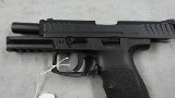 HECKLER & KOCH VP40 .40 S&W - 4 of 7