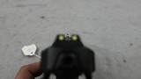 HECKLER & KOCH VP40 .40 S&W - 7 of 7