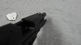 HECKLER & KOCH VP40 .40 S&W - 6 of 7