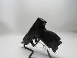 TAURUS GX4 9MM LUGER (9x19 PARA) - 4 of 4
