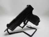TAURUS GX4 9MM LUGER (9x19 PARA) - 1 of 4