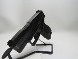 TAURUS GX4 9MM LUGER (9x19 PARA) - 2 of 4