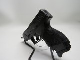 TAURUS GX4 9MM LUGER (9x19 PARA) - 3 of 4