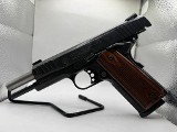 TAURUS PT-1911 .45 ACP - Image 3 of 8