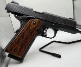 TAURUS PT-1911 .45 ACP - Image 6 of 8
