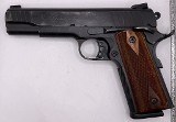 TAURUS PT-1911 .45 ACP - Image 2 of 8